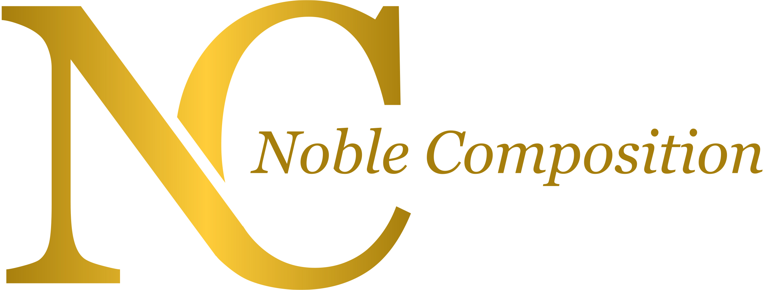 (c) Noble-composition.com